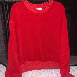 Umgee Sweater Medium